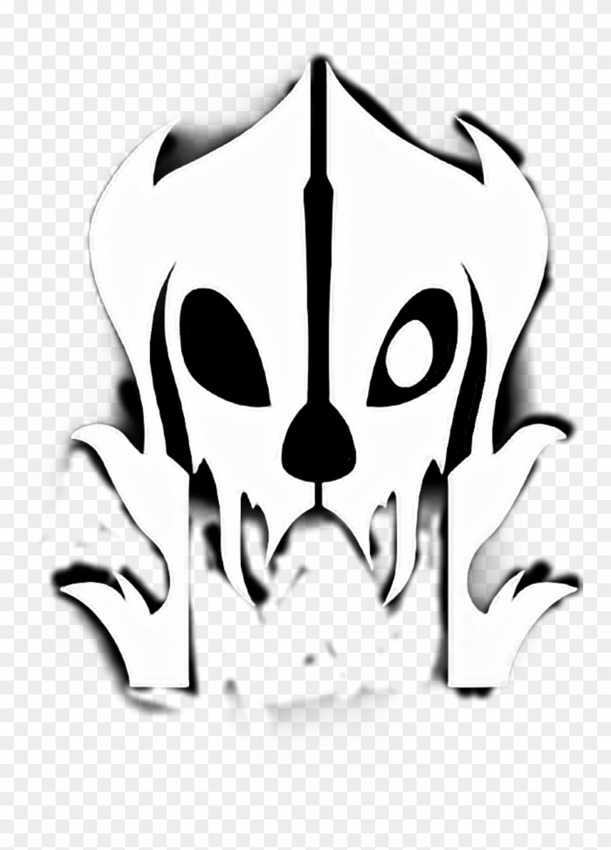 Report Abuse Clipart