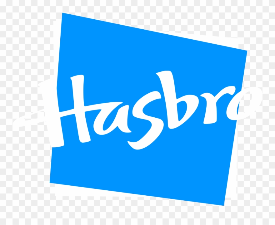 Hasbro Png 5 » Png Image Clipart