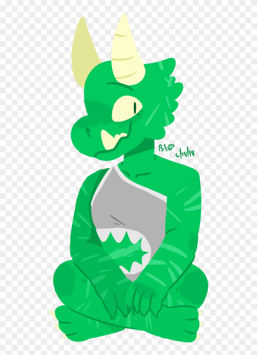 #greendragonborn Hashtag On Twitter Clipart