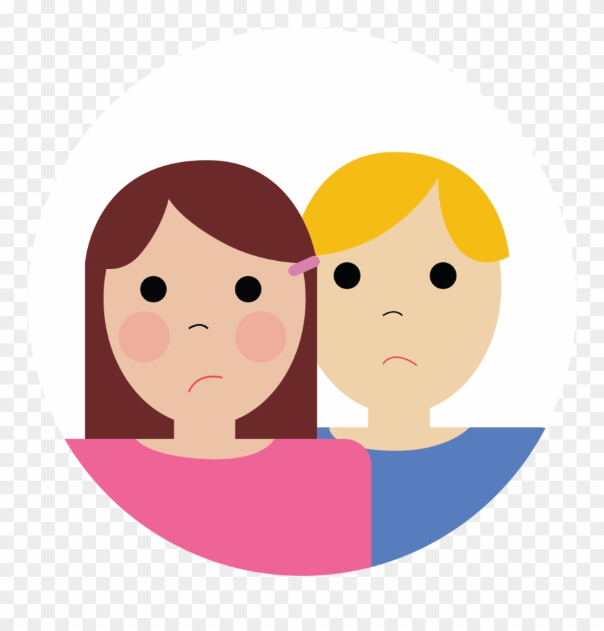 Have A Bully Clipart