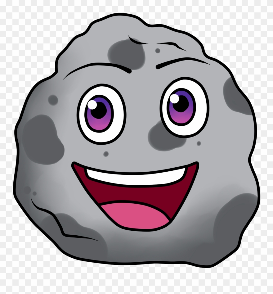 A Brave Adventurer And A Galactic Hero He's Searching Clipart