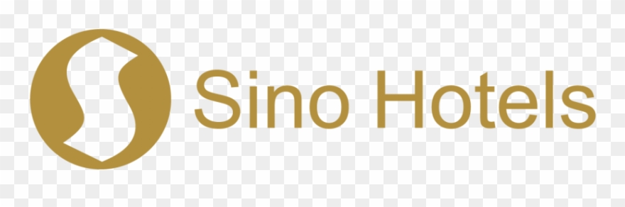 Free Png Sino Hotels Logo Png Clipart