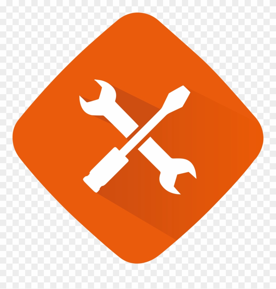 Easy To Install Clipart