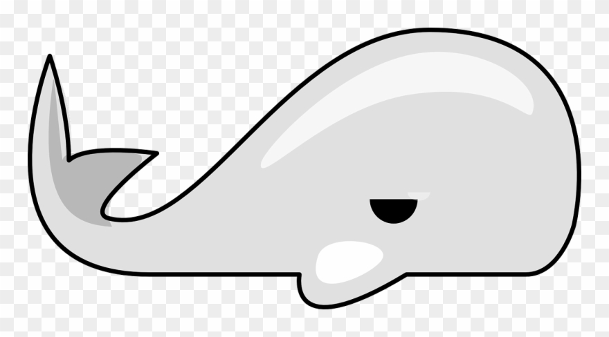 A Whale Of A Tale A Copyright Tale Clipart