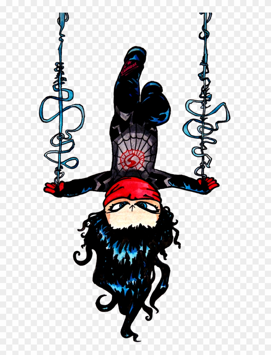 #silk #fan #art Clipart