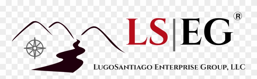 This Is A Veteran's Owned Small Business Clipart