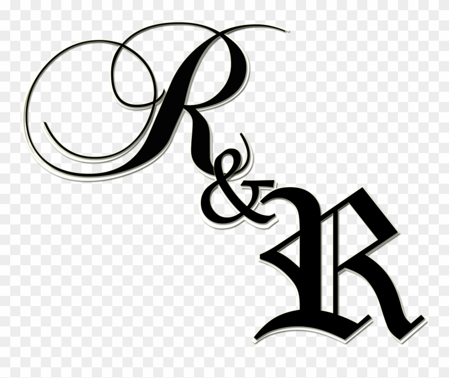 Ruffles And Rogues Clipart