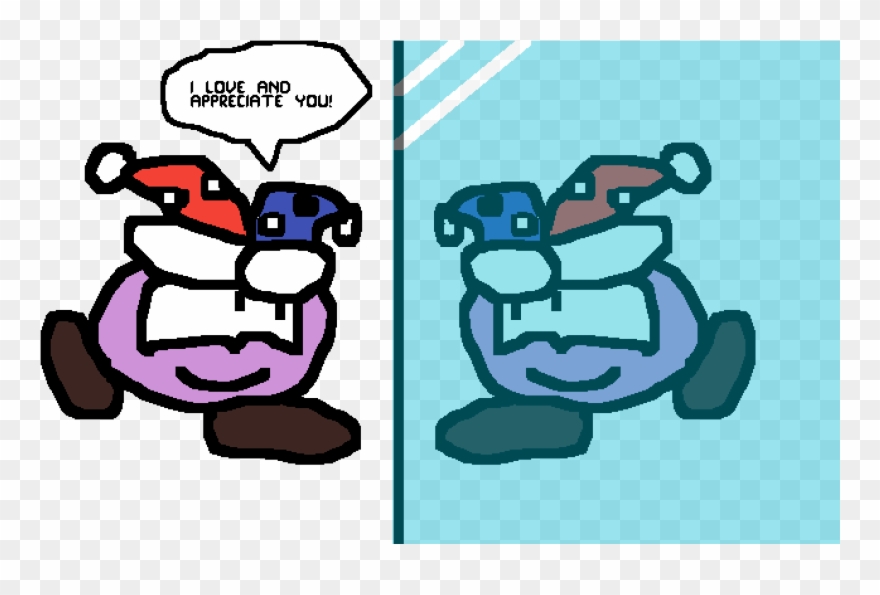 Glad To Help Clipart