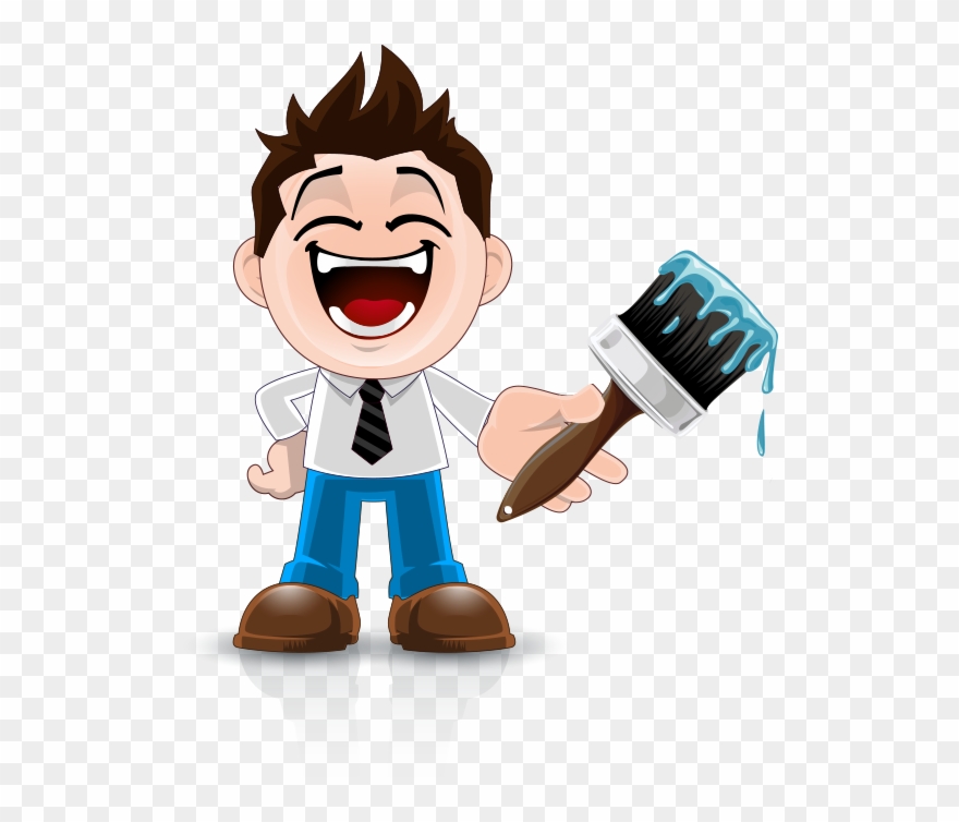 Graphic Design Clipart