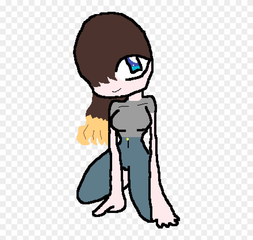 Glad You Came Clipart