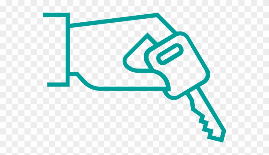 Slow Or Fast Charging City Permits Types Of Power Supply Clipart