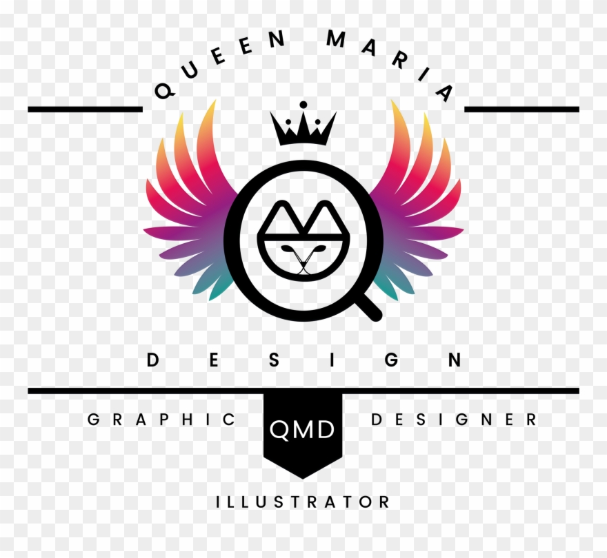 Personal Branding Clipart