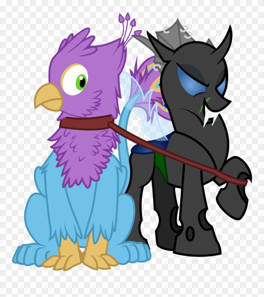 2017 Community Collab, Artist Clipart