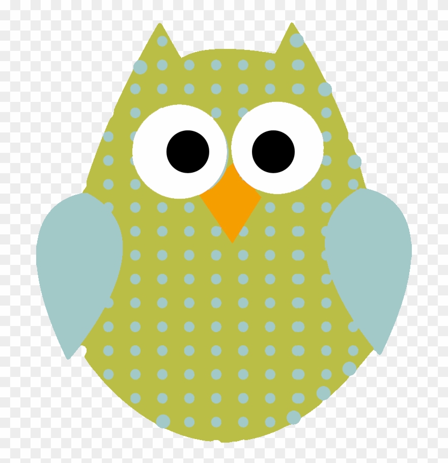 The Owlet Oakview's Student Led News Report Clipart