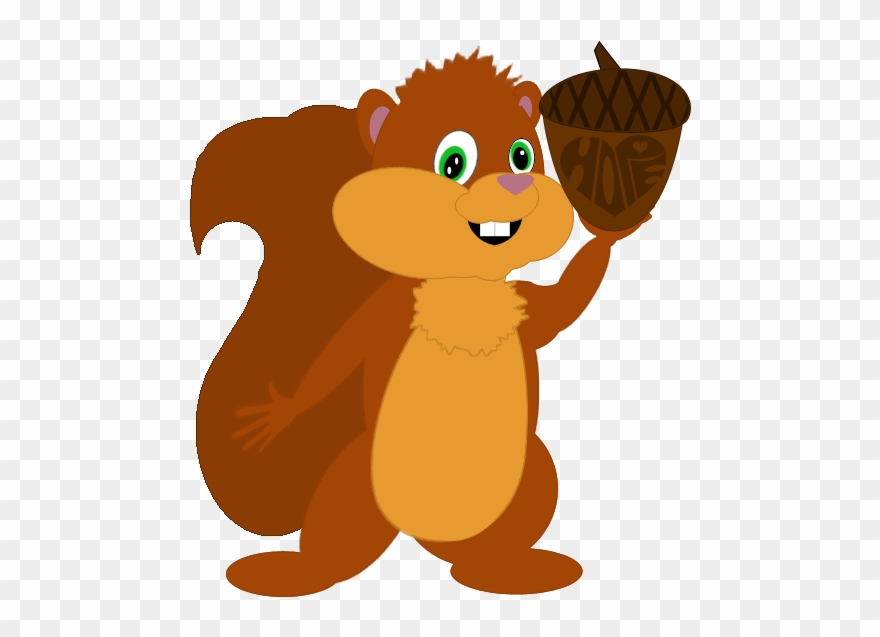 1 Corinthians 13 Clipart