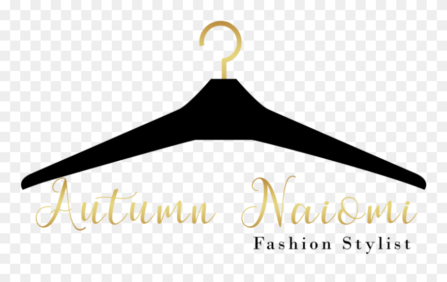 Autumn Naiomi Styles Clipart