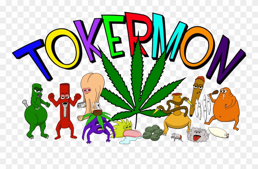 Daylight Savings Clipart Walking Guy - Png Download