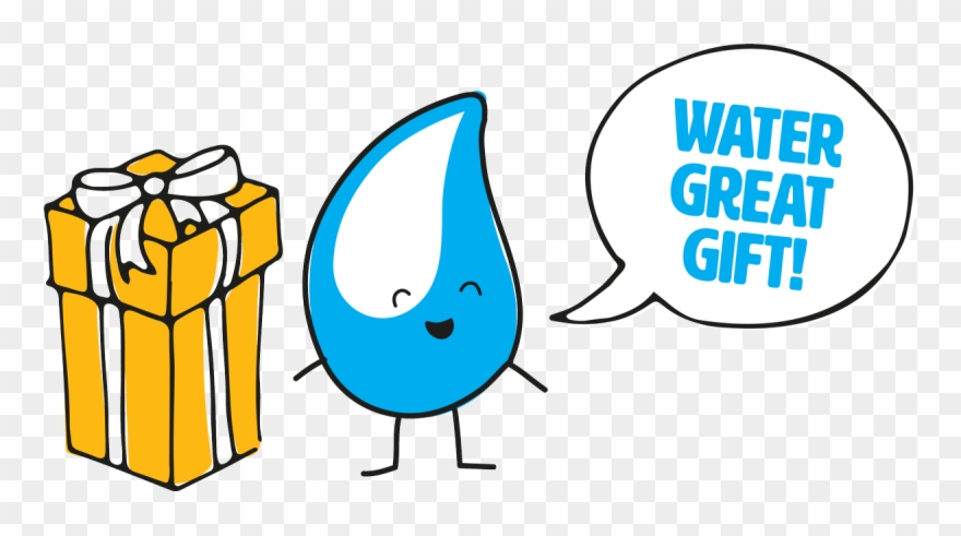 Still Searching For The Perfect Holiday Gift For That Clipart