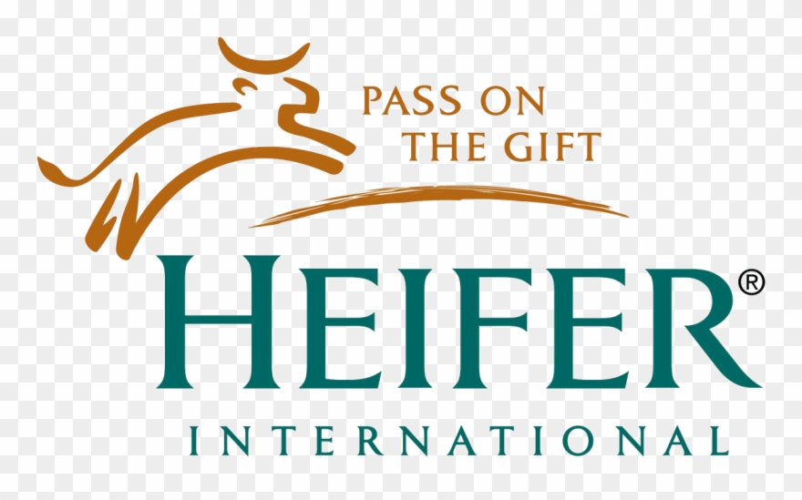 Please Come Visit Us In The Parlor After Each Service Clipart