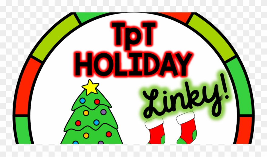 Heifer International Clip Art - Png Download