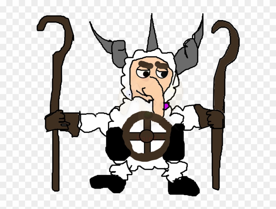 300 × 240 Pixels Clipart