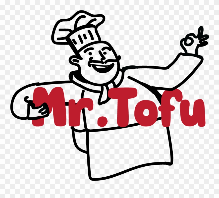 Elegant, Playful Logo Design For A Company In United Clipart