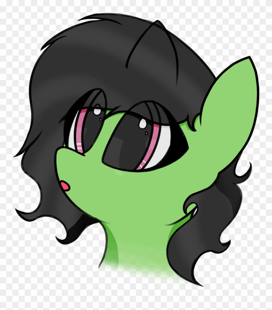 Andrew Shepard, Bust, Cute, Edit, Eye Clipping Through - Png Download