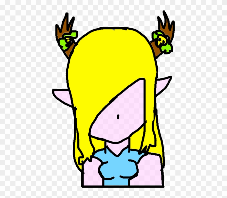 Me In Ut Clipart