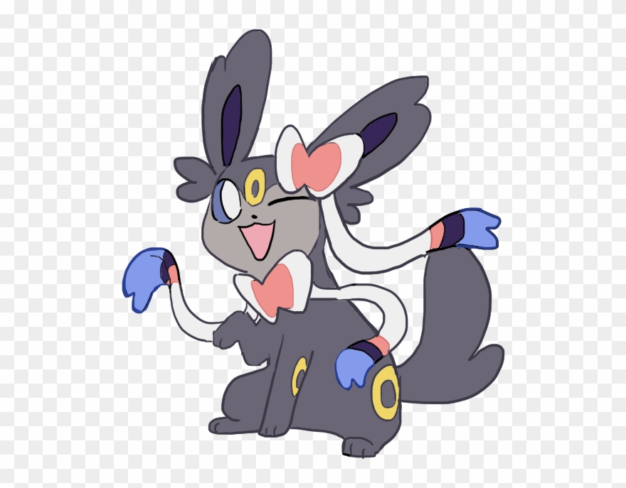 Paperclip, Salamancer, And Aquamarine96 Me - Png Download