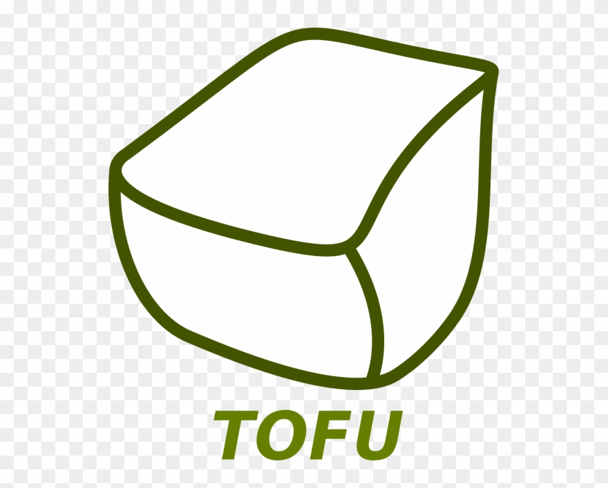 Single Container Transport Clipart
