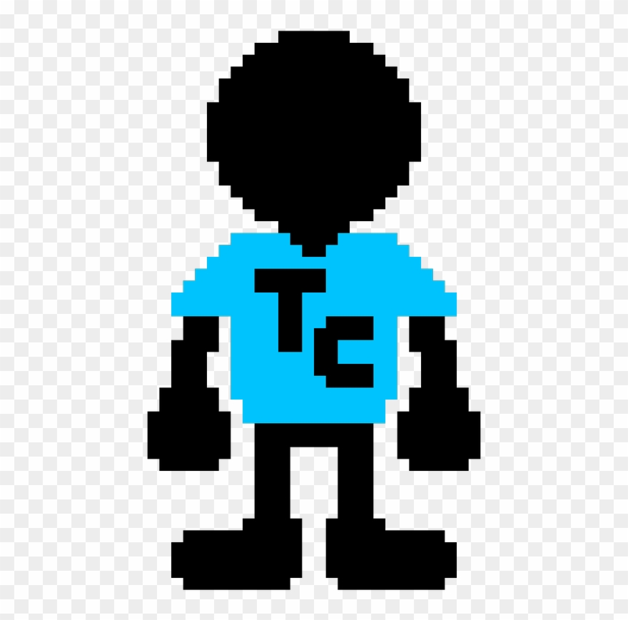 Uhh Here This Here Blue Shirt Clipart