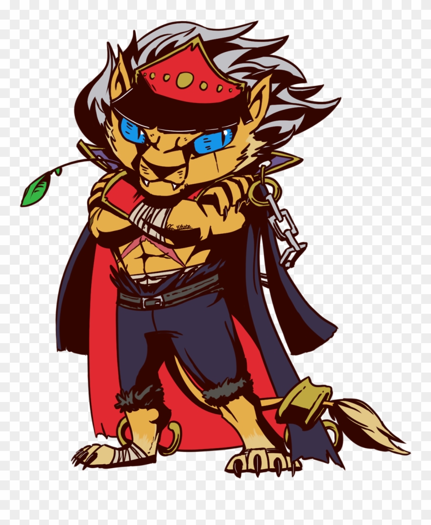 Why Not Go Down Into The Fires Of Hell For Drawing Clipart