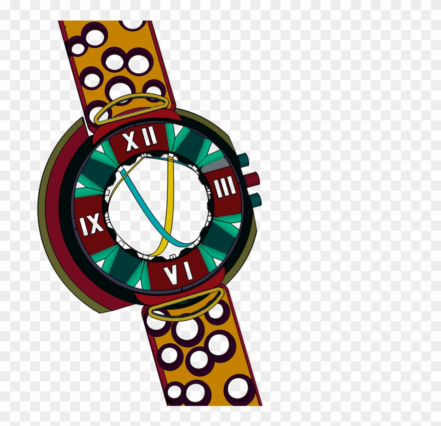 #watchdesign Hashtag On Twitter Clipart