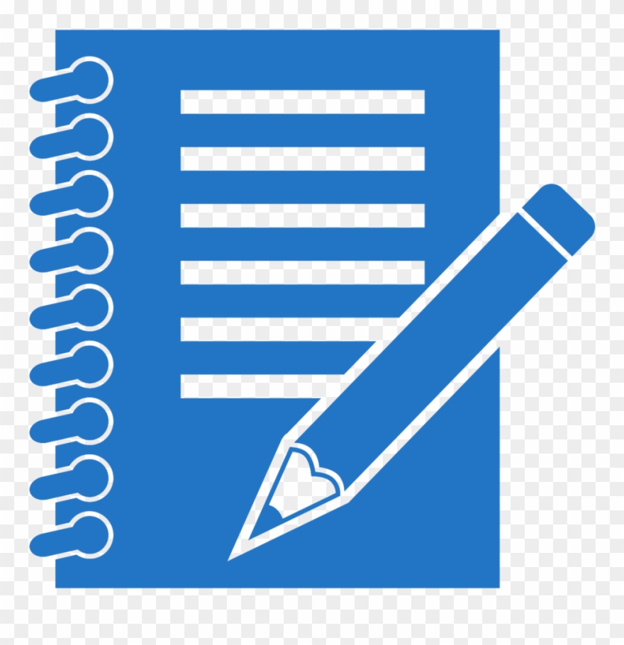 • Provided Contextual Feedback That Monitored Actual Clipart