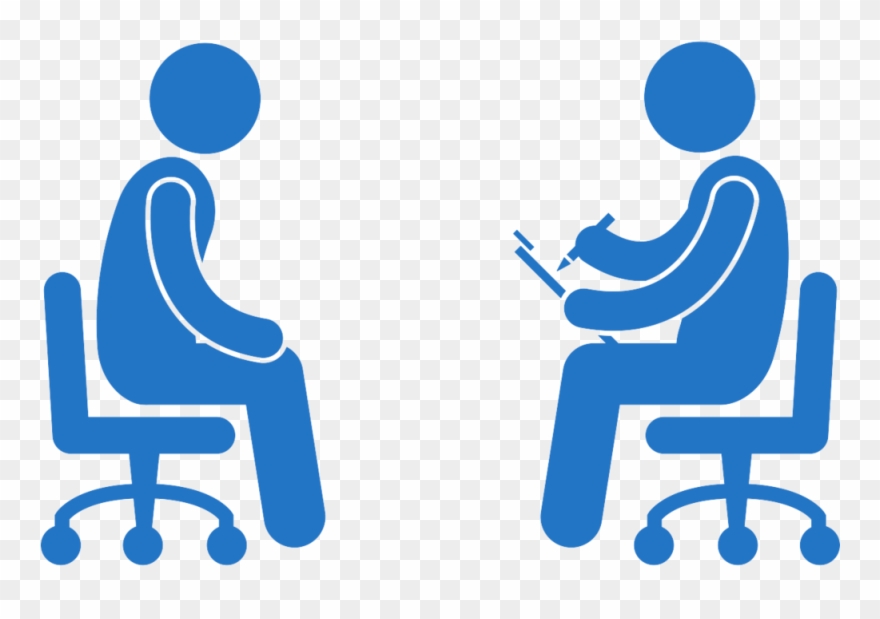 • 8 Of The Most Engaged Participants Were Asked To Clipart