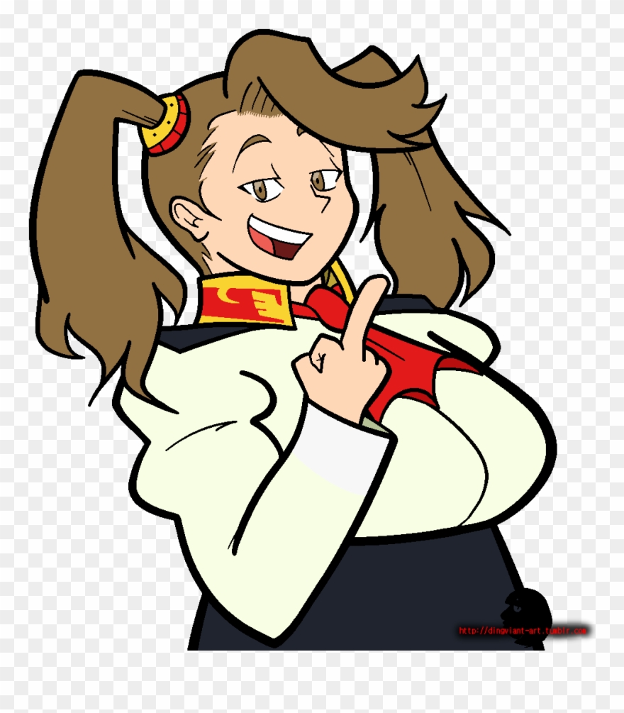 #gyanko Hashtag On Twitter Clipart