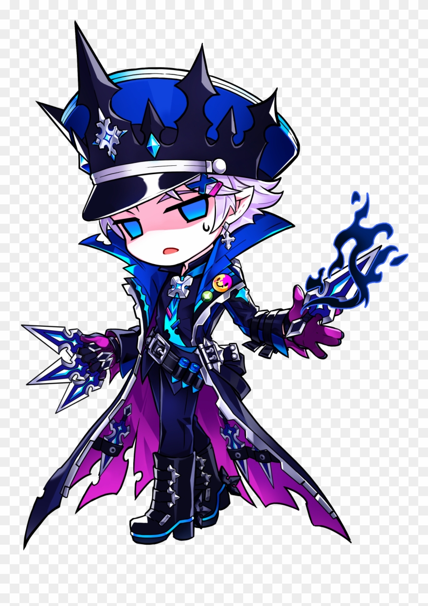 [book] Og - Google Clipart