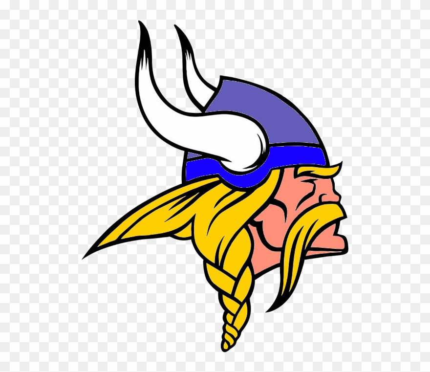 Dispatch → Factbook → Miscellaneous Clipart