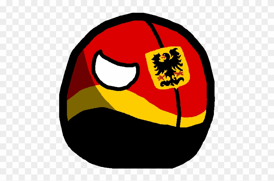 Dispatch → Factbook → Trivia Clipart