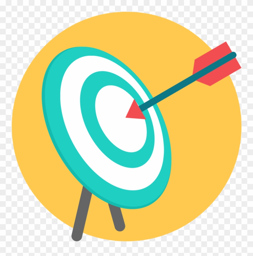 21st Century Student Outcomes Clipart
