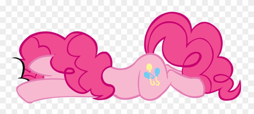 Wcctnoam, Pinkie Pie, Safe, Secrets And Pies, Simple Clipart