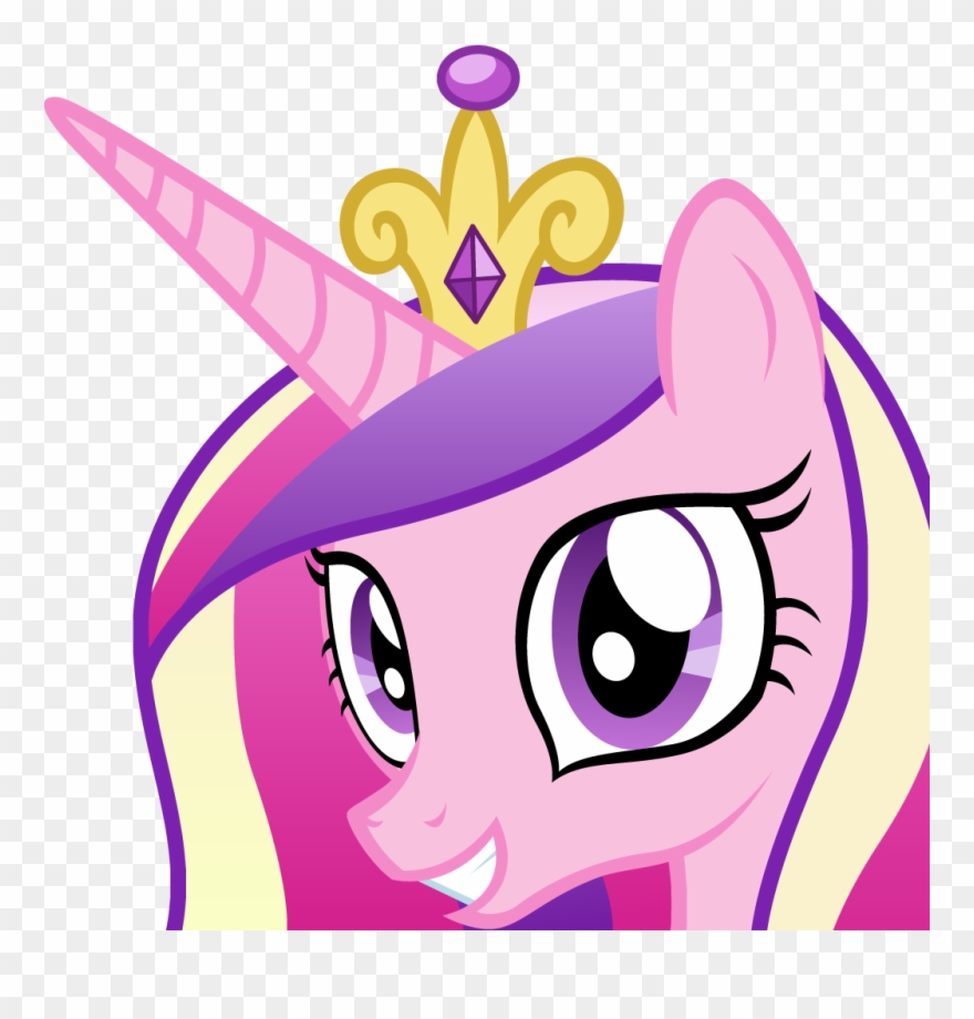 Badumsquish, Badge, Best Pony, Bust, Concept Art, Cute, Clipart