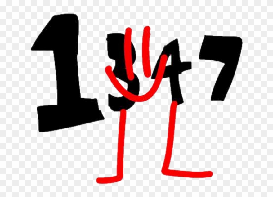 1347 Clipart