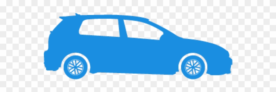 Volkswagen Clipart Volkswagon - Png Download