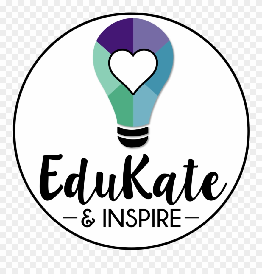 New Logo Zones Of Regulation, Self Regulation, Therapy Clipart