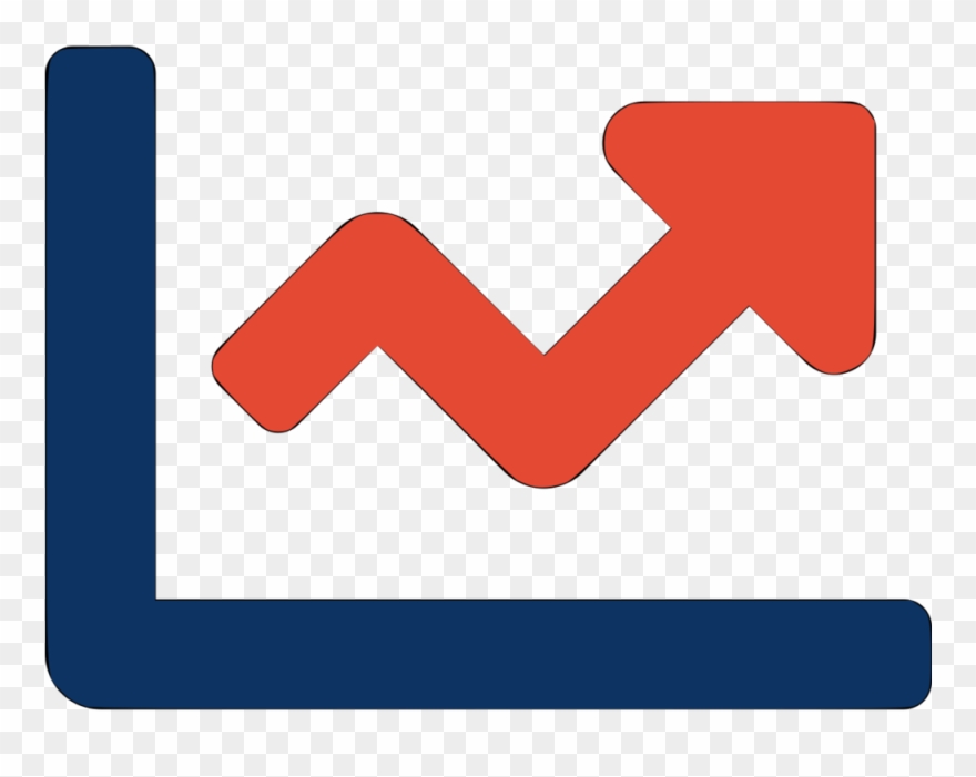 Through The Club Investment Fund, Weekly Stock Pitches, Clipart