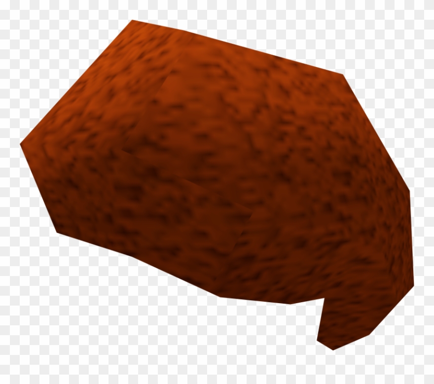 The Vermilion Afro Is A Wig That Can Be Worn In The Clipart