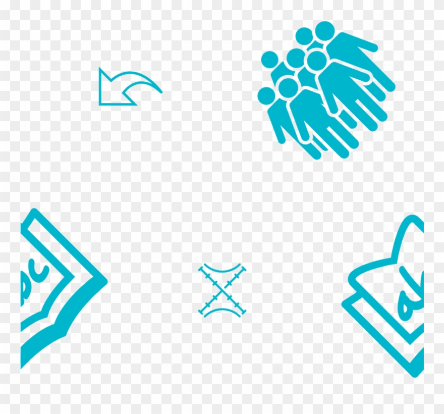 Blue, Text, Green, Font, Aqua, Product, Line Clipart