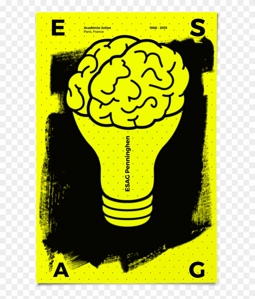 Jessica Fecteau 16 Posters In One Clipart