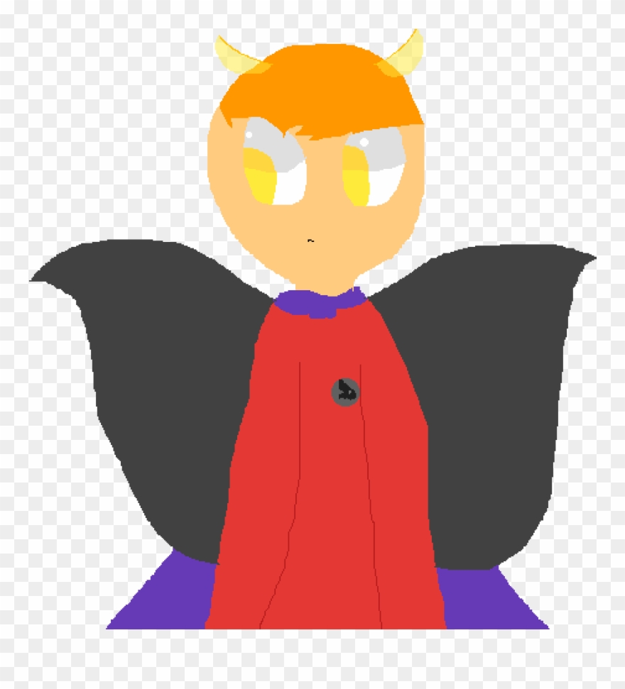 Flapjack New Design Clipart